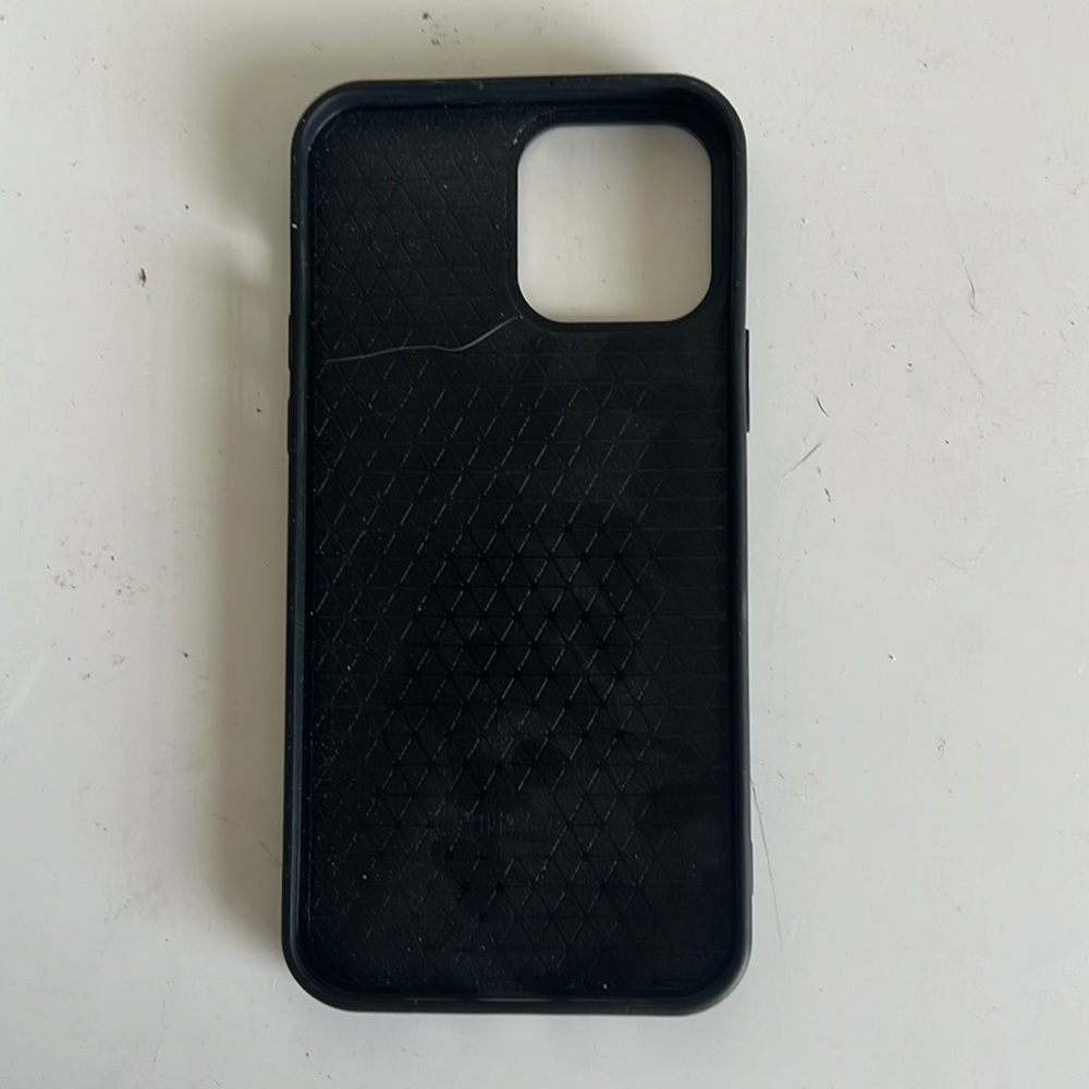iPhone 13 Pro Max Case - Picture 2 of 2
